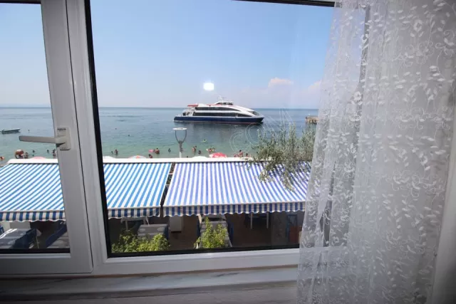 Mutlu Pansiyon fotoğraf 2