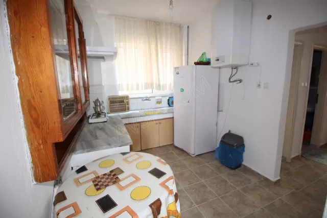 Mutlu Pansiyon fotoğraf 5