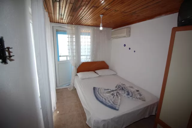 Nazar Apart genel fotoğrafı 6