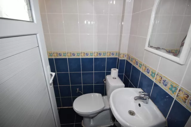 Nazar Apart genel fotoğrafı 7