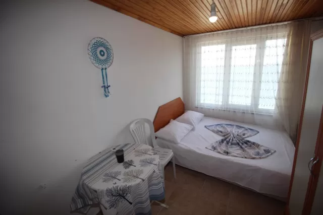 Nazar Apart genel fotoğrafı 9