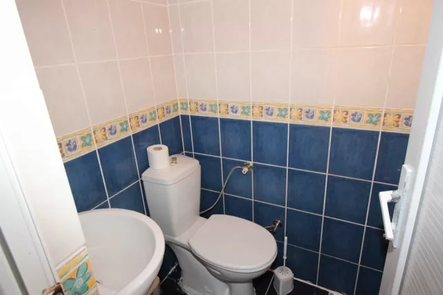 Nazar Apart genel fotoğrafı 11