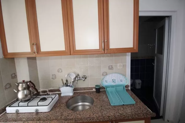 Nazar Apart genel fotoğrafı 15