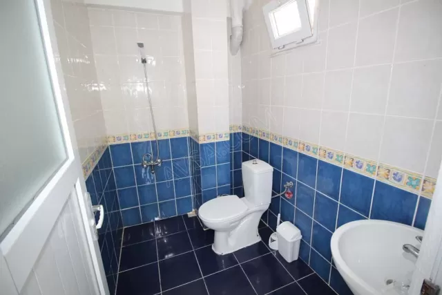 Nazar Apart genel fotoğrafı 19