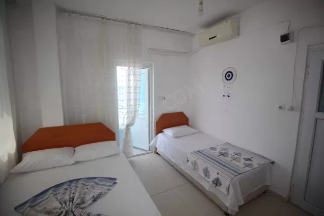 Nazar Apart genel fotoğrafı 20