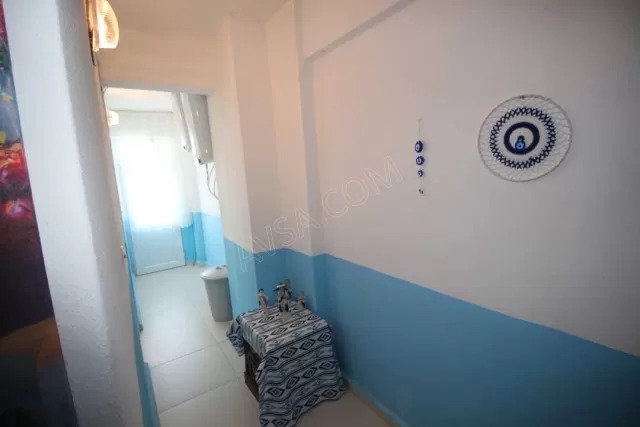 Nazar Apart genel fotoğrafı 21