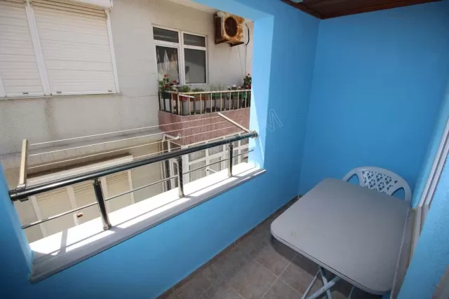 Nazar Apart genel fotoğrafı 25