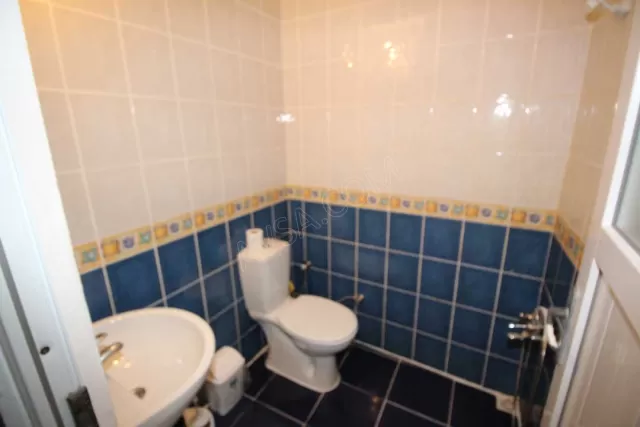 Nazar Apart genel fotoğrafı 29