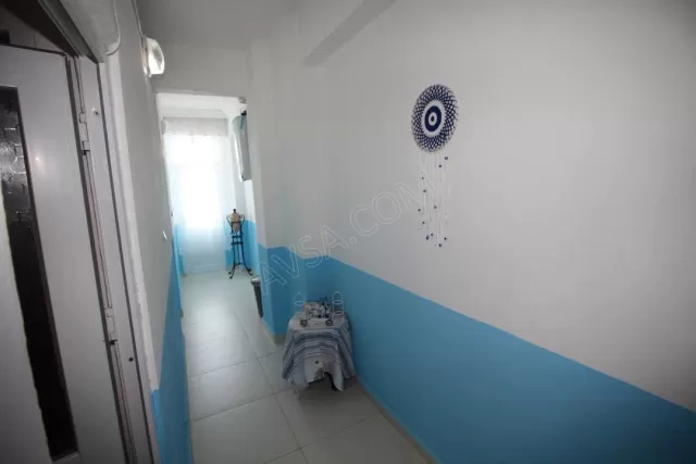 Nazar Apart genel fotoğrafı 30
