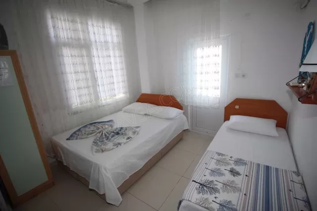 Nazar Apart genel fotoğrafı 31