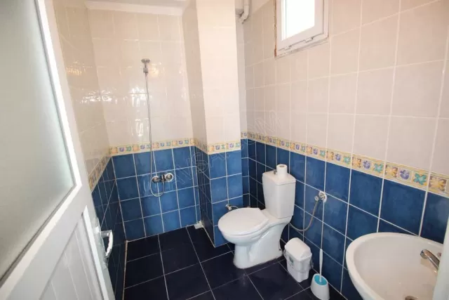 Nazar Apart genel fotoğrafı 34