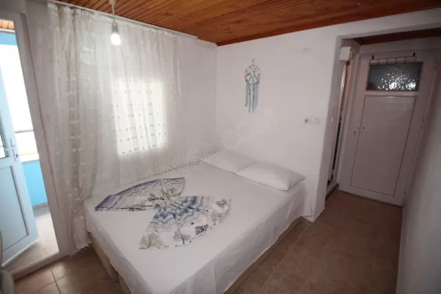 Nazar Apart genel fotoğrafı 35
