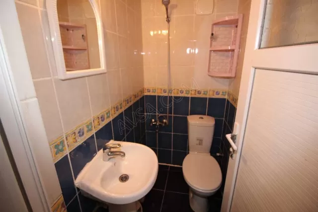 Nazar Apart genel fotoğrafı 37