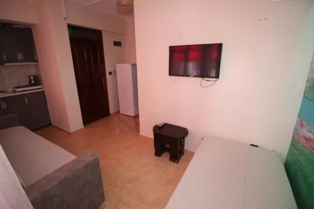 Necati Tezölmez Apart genel fotoğrafı 17