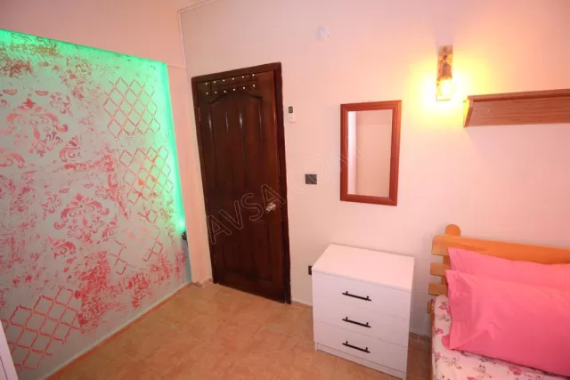 Necati Tezölmez Apart genel fotoğrafı 22