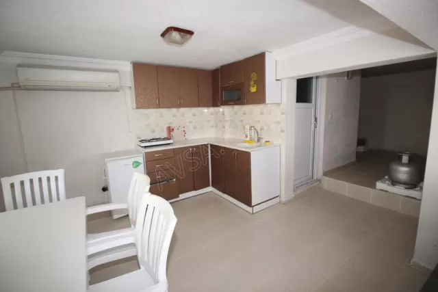 Öğretmen Apart Pansiyon fotoğraf 2