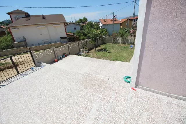 Öğretmen Apart Pansiyon genel fotoğrafı 11