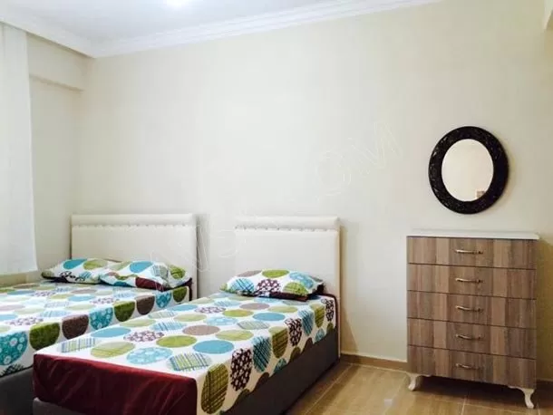 Ok Apart genel fotoğrafı 7