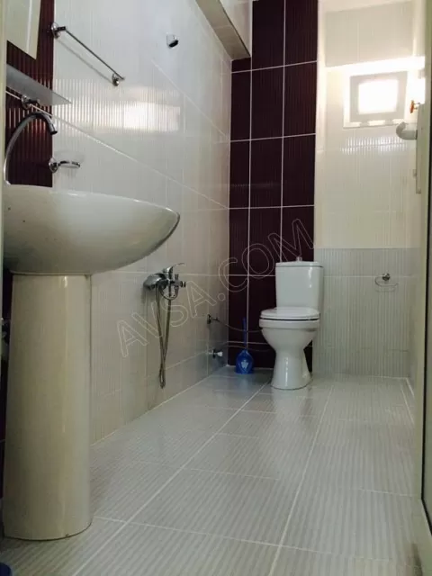 Ok Apart genel fotoğrafı 11