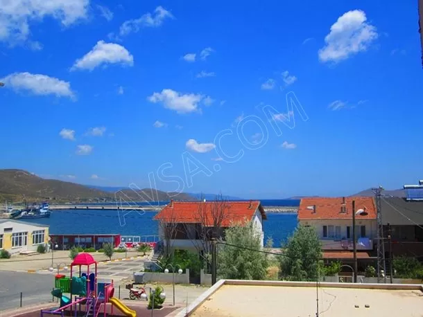 Ok Apart fotoğraf 2