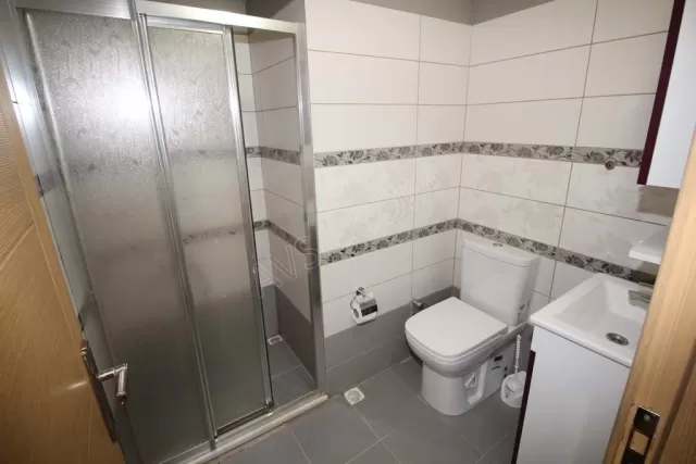 Işık Otel genel fotoğrafı 27
