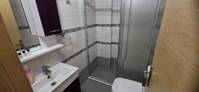 Işık Otel genel fotoğrafı 10