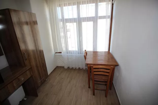 Işık Otel genel fotoğrafı 28