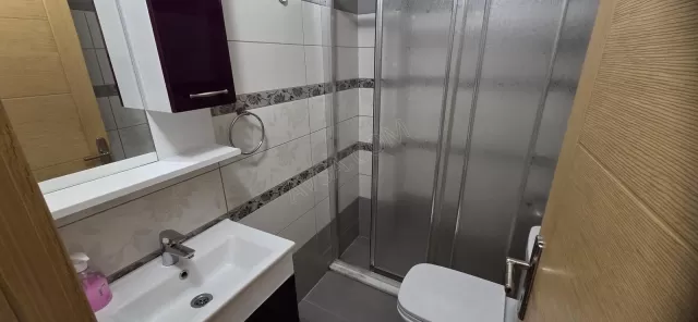 Işık Otel genel fotoğrafı 13
