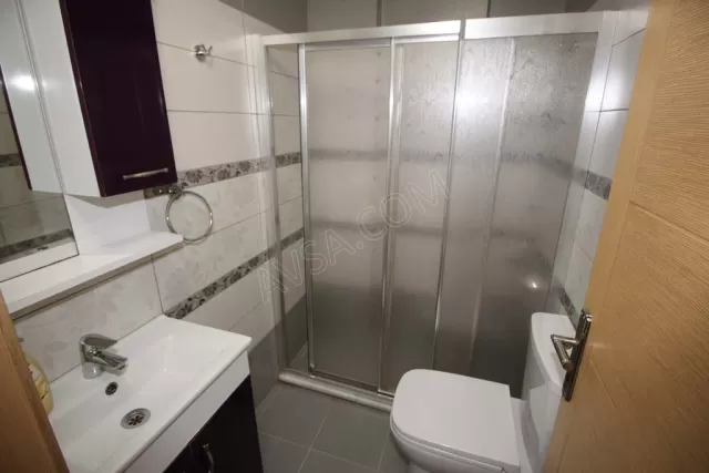 Işık Otel genel fotoğrafı 32