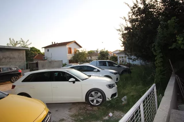 Özgür Motel genel fotoğrafı 27