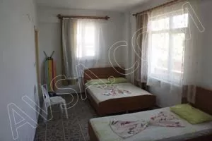 Özkaptan Daire genel fotoğrafı 14