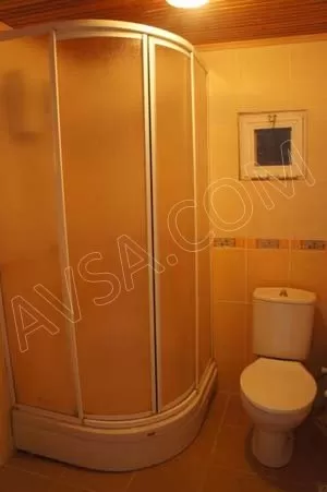 Özkaptan Daire genel fotoğrafı 15