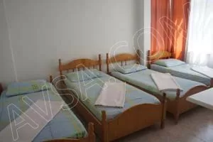 Özkaptan Daire genel fotoğrafı 17