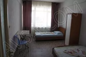 Özkaptan Daire genel fotoğrafı 18