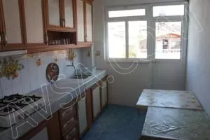 Özkaptan Daire genel fotoğrafı 20