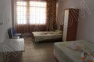 Özkaptan Daire fotoğraf 3