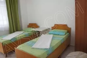 Özkaptan Daire fotoğraf 5