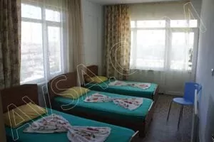 Özkaptan Daire genel fotoğrafı 6