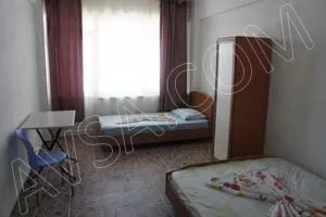 Özkaptan Daire genel fotoğrafı 7