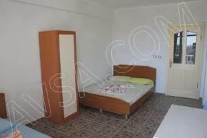 Özkaptan Daire genel fotoğrafı 9