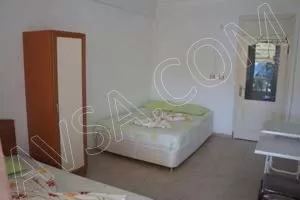 Özkaptan Daire genel fotoğrafı 11