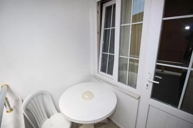 Paşa Motel genel fotoğrafı 12