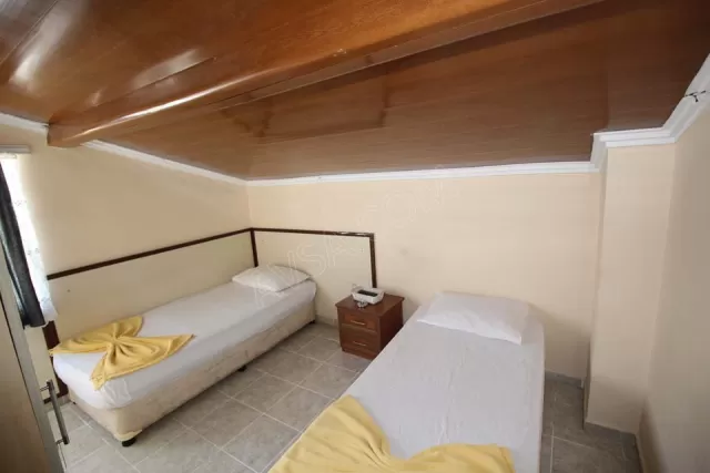 Paşa Motel genel fotoğrafı 25
