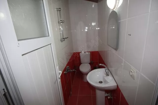 Paşa Motel genel fotoğrafı 27