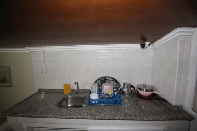 Paşa Motel genel fotoğrafı 28