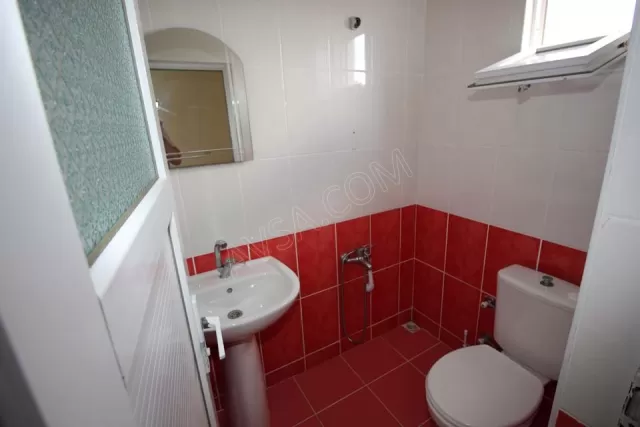 Paşa Motel genel fotoğrafı 30