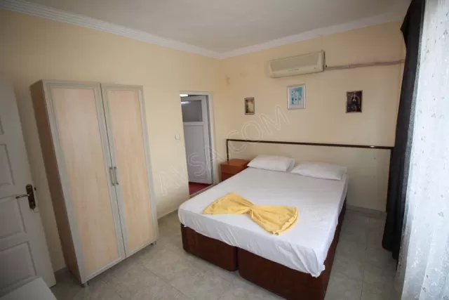 Paşa Motel genel fotoğrafı 31