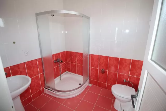 Paşa Motel genel fotoğrafı 32