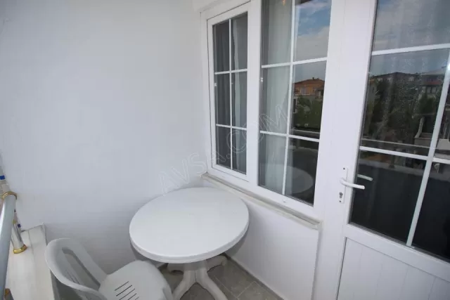 Paşa Motel genel fotoğrafı 21