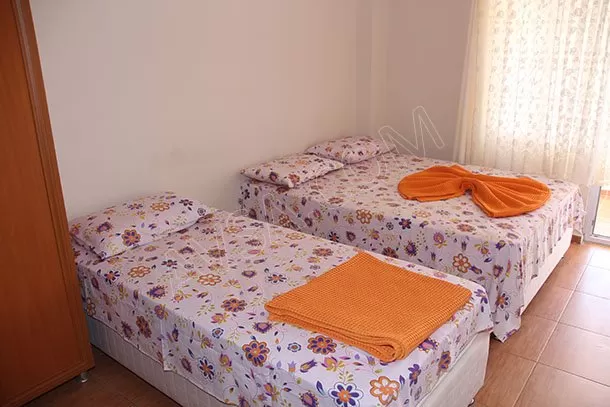 Pelin Uzuner Apart genel fotoğrafı 8